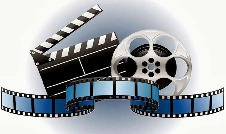 بلیت سینما در روزهای یکشنبه و سه‌شنبه نیم‌بها شد