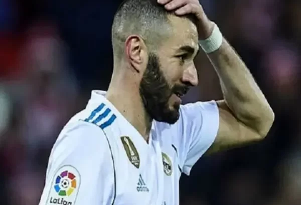 بنزما