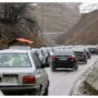 ترافیک+جاده+_