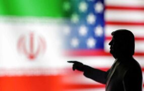 ترامپ: ایران مذاکرات جدی با آمریکا را آغاز کرده است ترامپ ایران مذاکرات