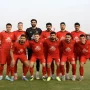 فوتبال ایران روی موج صعود تراکتور تراکتور