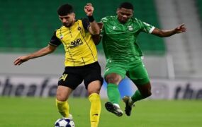 ترکیب احتمالی سپاهان برای دیدار برگشت برابر الاهلی/ طلاییپوشان به دنبال صعود در دوحه ترکیب احتمالی سپاهان برای دیدار برگشت برابر الاهلی