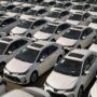 تعیین تکلیف تعرفه واردات خودرو در بودجه ۱۴۰۵