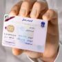 تغییرات جدید در فرآیند صدور گواهینامه رانندگی
