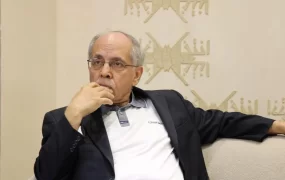 توافق ایران و آمریکا