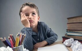 تکالیف اجباری نوروزی دانش‌آموزان