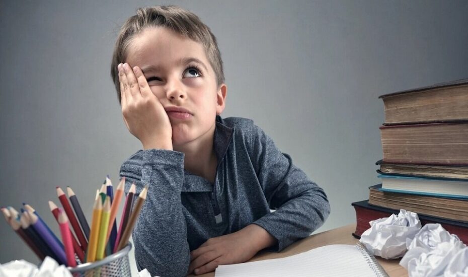 تکالیف اجباری نوروزی دانش‌آموزان