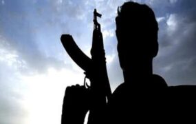 تیراندازی به خودروی کارگران معدن در زاهدان؛ دو کشته و دو زخمی