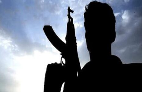 تیراندازی به خودروی کارگران معدن در زاهدان؛ دو کشته و دو زخمی