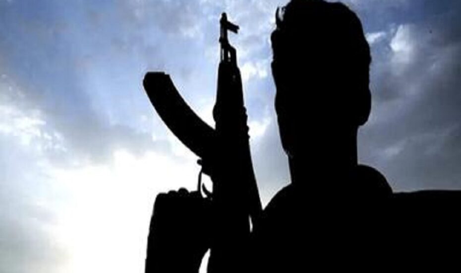 تیراندازی به خودروی کارگران معدن در زاهدان؛ دو کشته و دو زخمی