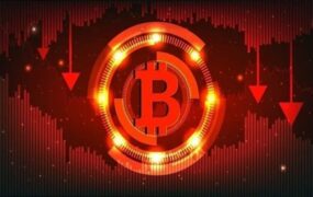 ثبات نسبی بیت‌کوین در ۷۰ هزار دلار پس از نوسانات شدید