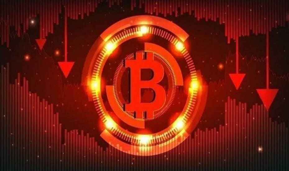 ثبات نسبی بیت‌کوین در ۷۰ هزار دلار پس از نوسانات شدید
