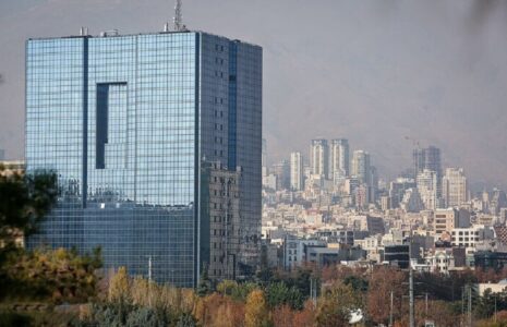 جزییات تغییر نرخ سود بانکی