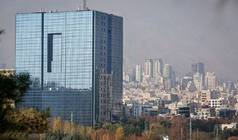 جزییات تغییر نرخ سود بانکی