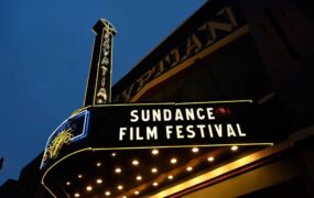 جشنواره ساندنس ۲۰۲۶