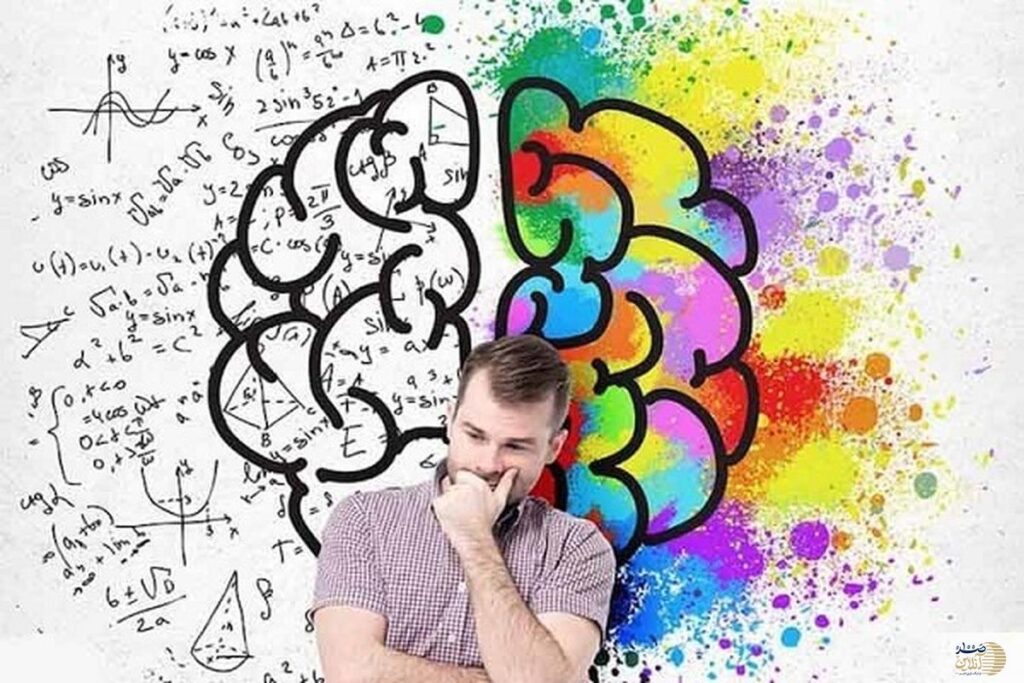 جوان ماندن مغز