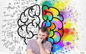 جوان ماندن مغز