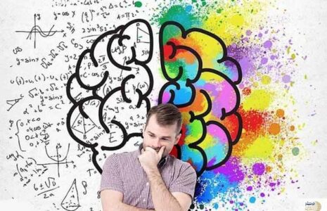 جوان ماندن مغز