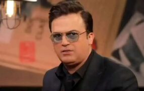 حامد آهنگی از دنیای کمدی خداحافظی کرد