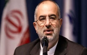 حسام+الدین+آشنا