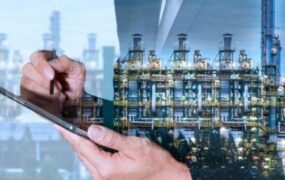 حقوق‌های نجومی در صنعت نفت و پتروشیمی