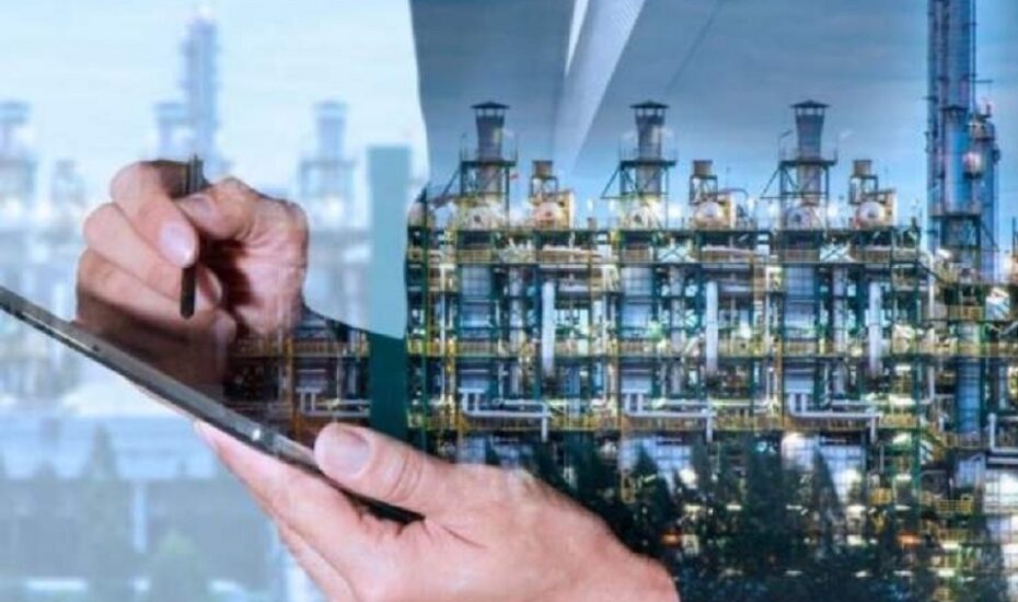 حقوق‌های نجومی در صنعت نفت و پتروشیمی