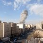 حمله+به+ایران