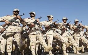 خبر ویژه برای مشمولان/ سنوات سربازی قابل خرید شد