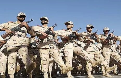 خبر ویژه برای مشمولان/ سنوات سربازی قابل خرید شد