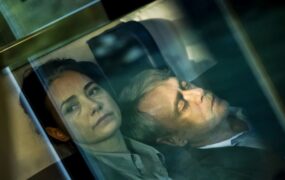 خرس طلایی برلین ۲۰۲۶ بر سکوی فیلمسازان ترک نشست