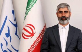 دادستان قزوین