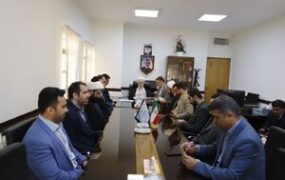 تأکید دادستان کل کشور بر دقت و انصاف در پروندههای حساس/ حقوق مردم خط قرمز دستگاه قضا دادستان کشور