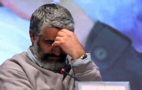 دادگاه پژمان جمشیدی امروز برگزار می‌شود