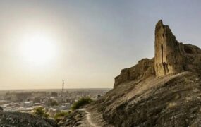 دبستان دخترانه در میناب هدف مستقیم حملات اسرائیل قرار گرفت دبستان دخترانه در میناب هدف مستقیم حملات اسرائیل قرار گرفت