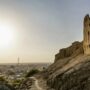 دبستان دخترانه در میناب هدف مستقیم حملات اسرائیل قرار گرفت