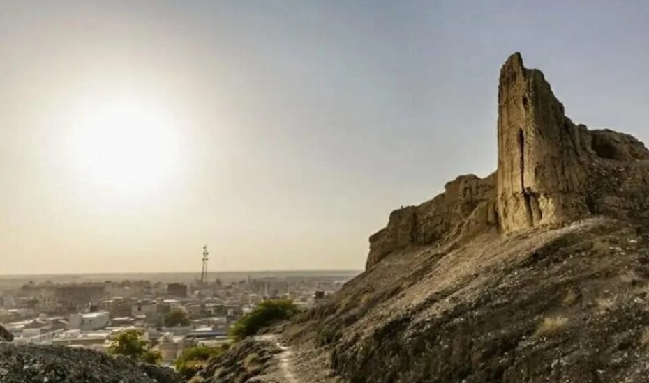 دبستان دخترانه در میناب هدف مستقیم حملات اسرائیل قرار گرفت