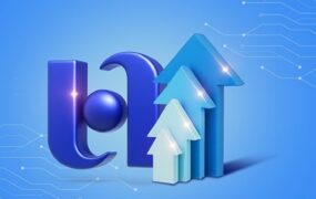 در ۱۰ ماهه۱۴۰۴ با رشد ۳۱ درصدی تراز عملیاتی محقق شد