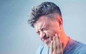 درمان طبیعی دندان درد با گیاهان دارویی/ راهکارهای فوری تا رسیدن به دندانپزشک درمان طبیعی دندان درد با گیاهان دارویی