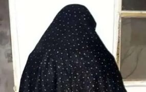 دستگیری دو زن کلاهبردار