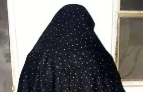 دستگیری دو زن کلاهبردار