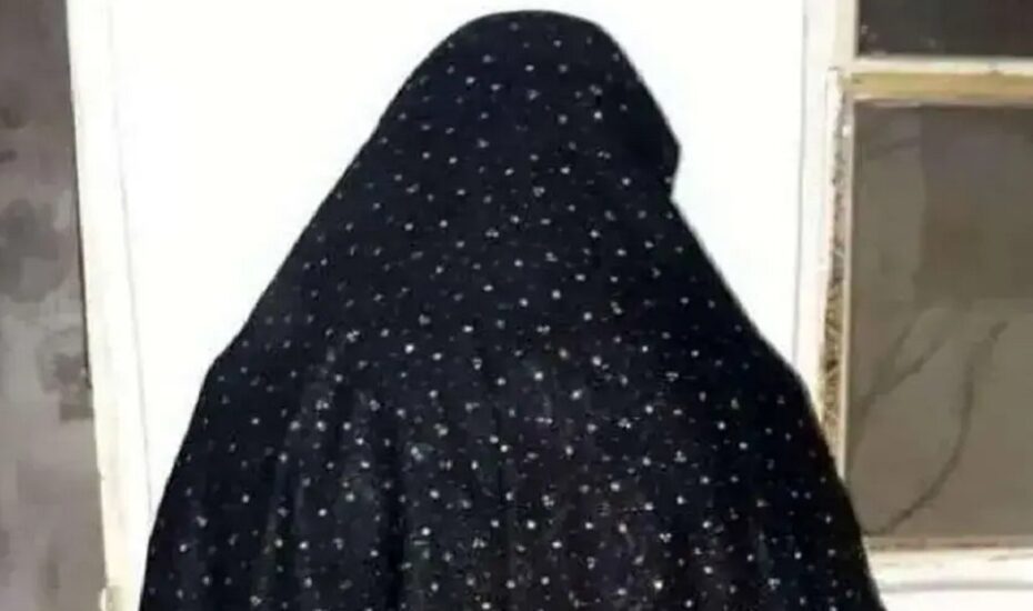 دستگیری دو زن کلاهبردار
