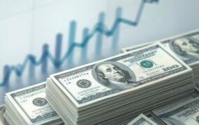 دلار به آستانه کانال ۱۶۰ هزار تومان رسید