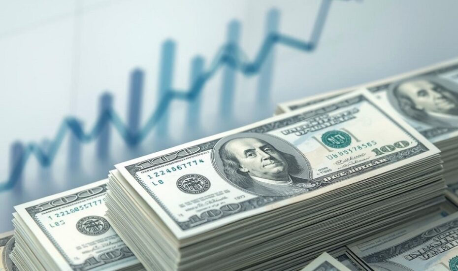 دلار به آستانه کانال ۱۶۰ هزار تومان رسید