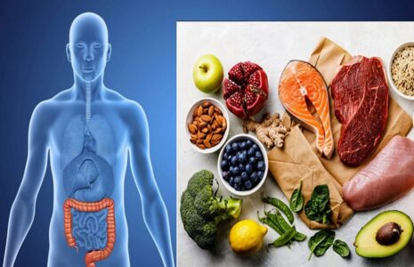 دو راهکار کلیدی برای پیشگیری از سرطان روده بزرگ