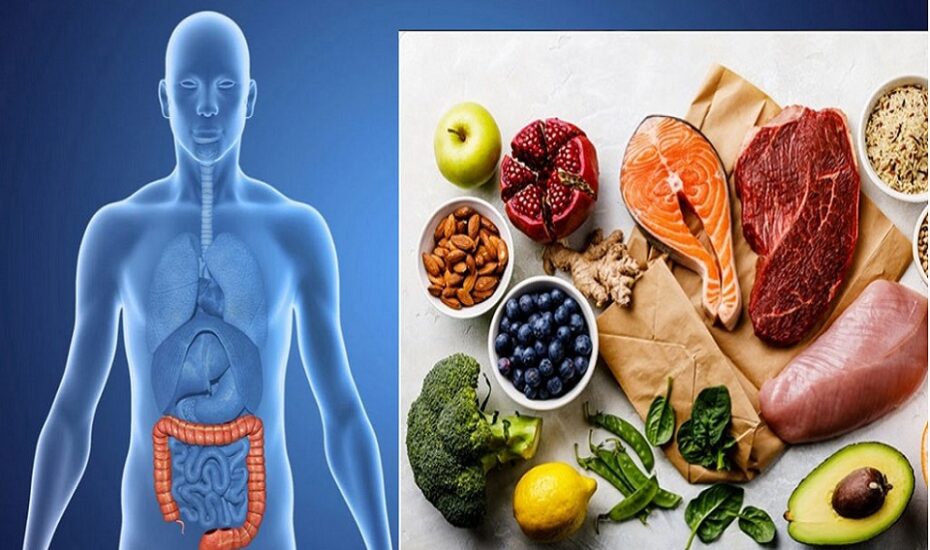 دو راهکار کلیدی برای پیشگیری از سرطان روده بزرگ