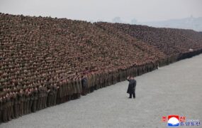 دیدنی های امروز