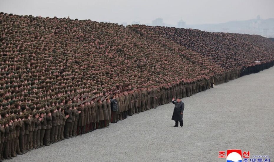 دیدنی های امروز