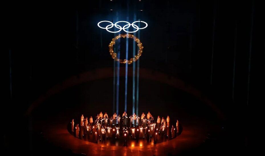 دیدنی های امروز