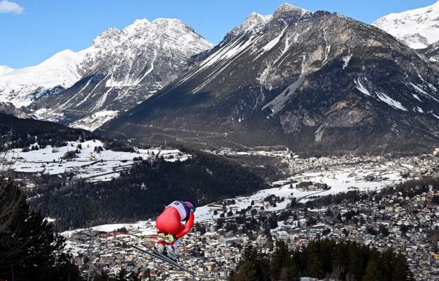 دیدنی های امروز