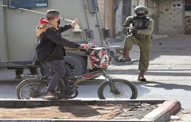 دیدنی های امروز